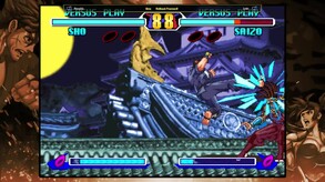 Breakers_Final_Steam