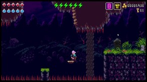 Swords & Bones 3 screenshot thumbnail video