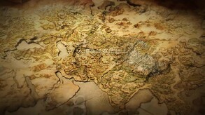 风帆纪元-游戏截图