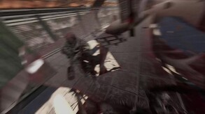 GUNWATCH: Conflict Survival screenshot thumbnail video