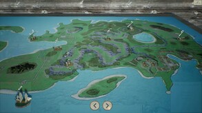 Field of Arms: Tactics screenshot thumbnail video