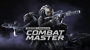 Combat Master Mobile: Season 1