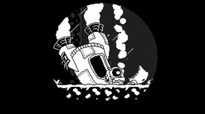 Astronite screenshot thumbnail video