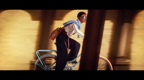 SEASON: A letter to the future screenshot thumbnail video