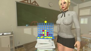 Strip 4 DB prerelease trailer