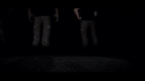 Crime Passional screenshot thumbnail video