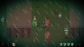 Eternal Fidelity screenshot thumbnail video