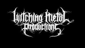 A War of a Madman's Making Trailer