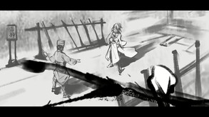 Dead Town Tales screenshot thumbnail video