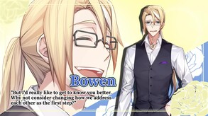 Vanilla Brulee & The Rose Bandit screenshot thumbnail video