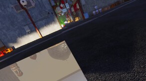 World Annihilation Operations Parts I-IV Trailer