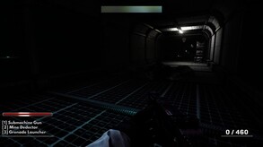 Resistance Forces screenshot thumbnail video
