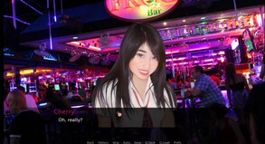 Pattaya screenshot thumbnail video