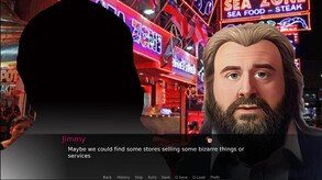 Pattaya screenshot thumbnail video