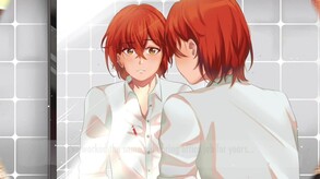 True Colours screenshot thumbnail video