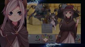 Blood price screenshot thumbnail video