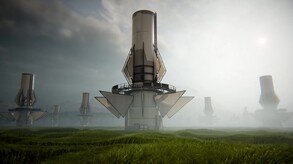 Tom Clancy's Ghost Recon Breakpoint - Gold Edition screenshot thumbnail video