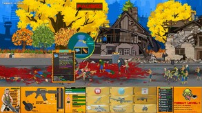 YOU ARE THE DINNER screenshot thumbnail video