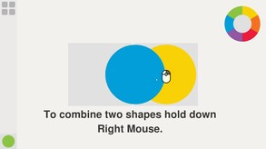 Main Showcase Trailer