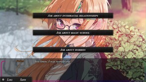 Rebels - Under the Spell of Magic (Chapter 3) screenshot thumbnail video