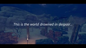 Eternal Dread 3 screenshot thumbnail video