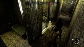 Gameplay