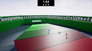 Bending Battles Trailer