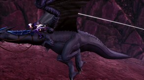 20230110_SAOLRPV2_JP_Fullbit_Master