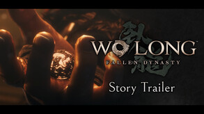 Wo Long: Fallen Dynasty Complete Edition screenshot thumbnail video