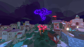 Gameplay