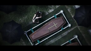 11Years_Trailer