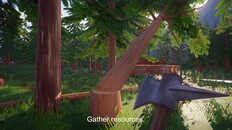 General / Cinematic | Trailer