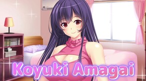 姉恋ごっこ - Siblings Role-play - screenshot thumbnail video