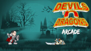 Devil Dead – Trailer