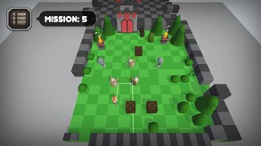 Put Your Brain On 2 screenshot thumbnail video