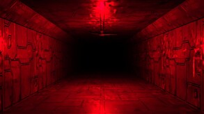 UNDERTUNNEL - Announcement Trailer
