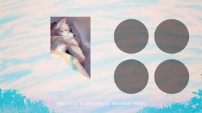 Furry OwO screenshot thumbnail video