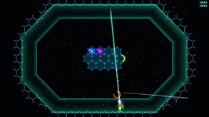 SparkleWand Puzzle screenshot thumbnail video