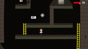 Dutch's Chickens screenshot thumbnail video