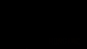 Disgusting Puzzle 2 screenshot thumbnail video