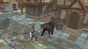 Skyemont Battle Trailer