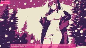 v2