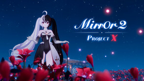 Mirror 2: Project X-游戏截图