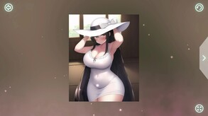 Hentai Hasshaku screenshot thumbnail video