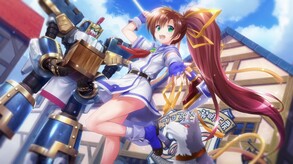 Tristia:legacy screenshot thumbnail video