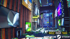 Release Date Announcement Trailer