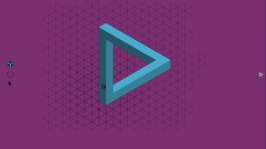 architect screenshot thumbnail video