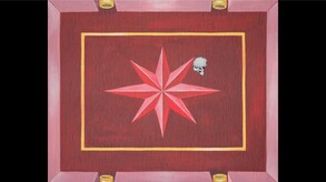 Bullet Chase screenshot thumbnail video