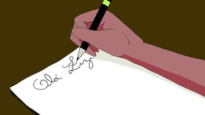 Pantazil - Trailer in Portuguese