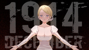 December 1914 screenshot thumbnail video